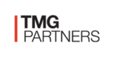 TMG Partners