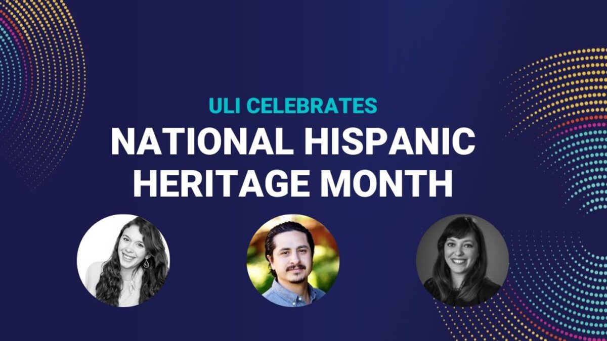 National Hispanic Heritage Month: 2022: News: News & Events: Office of the  Vice President for Diversity, Equity & Inclusion: Indiana University