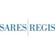 Sares-Regis Group of Northern California