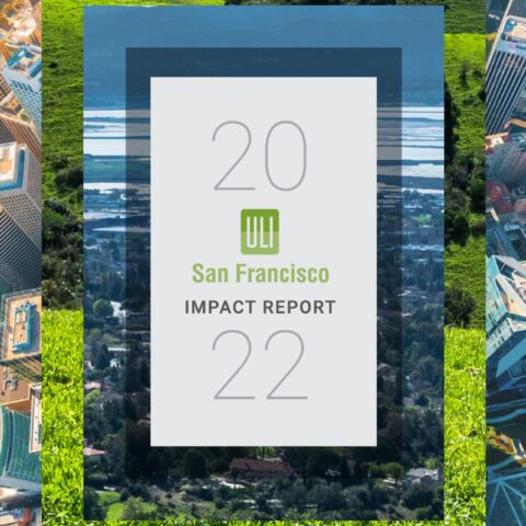 22 Impact Report