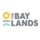 The Baylands Company
