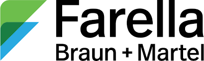 Farella Braun Martel