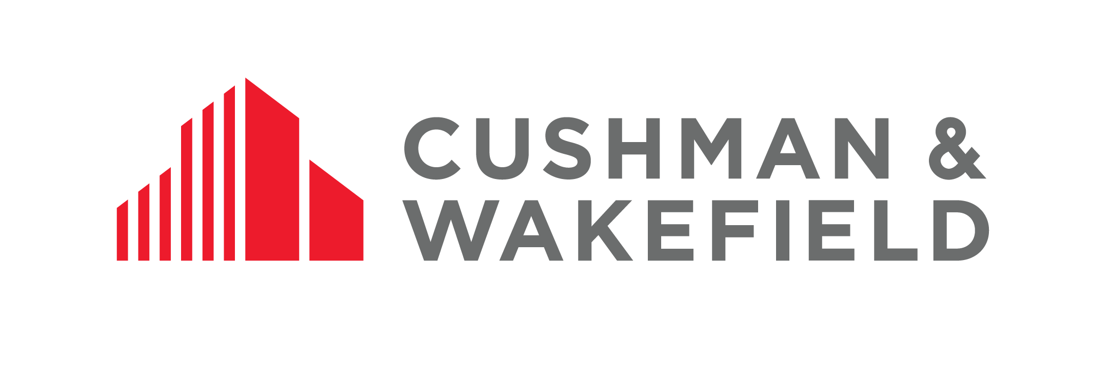 Cushman Wakefield