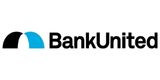 Bank United