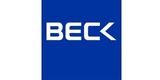 Beck