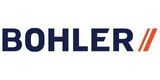 Bohler