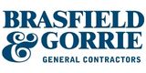 Brasfield & Gorrie