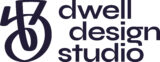 Dwell Design
