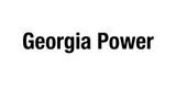 Georgia Power