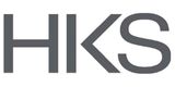 HKS