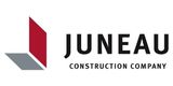 Juneau Construction