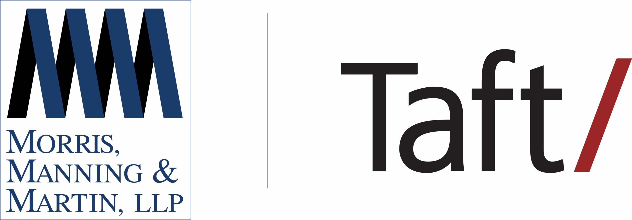 Morris Manning & Martin