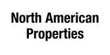 North American Properties