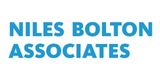 Niles Bolton