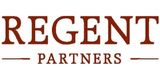 Regent Partners