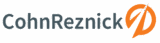 CohnReznick