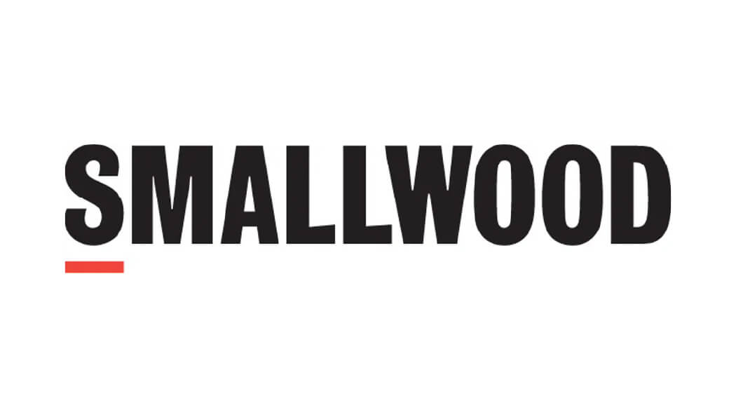 SMALLWOOD