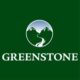 Greenstone Properties