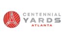 Centennial Yards