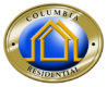 Columbia Residential - Awards Dinner