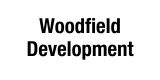 Woodfield Development
