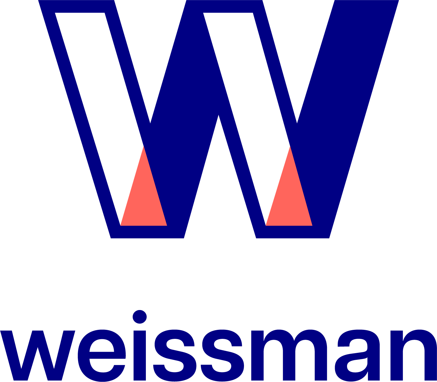 Weissman