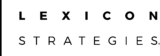 Lexicon Strategies