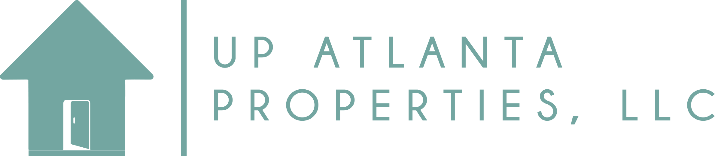 Up Atlanta Properties, LLC