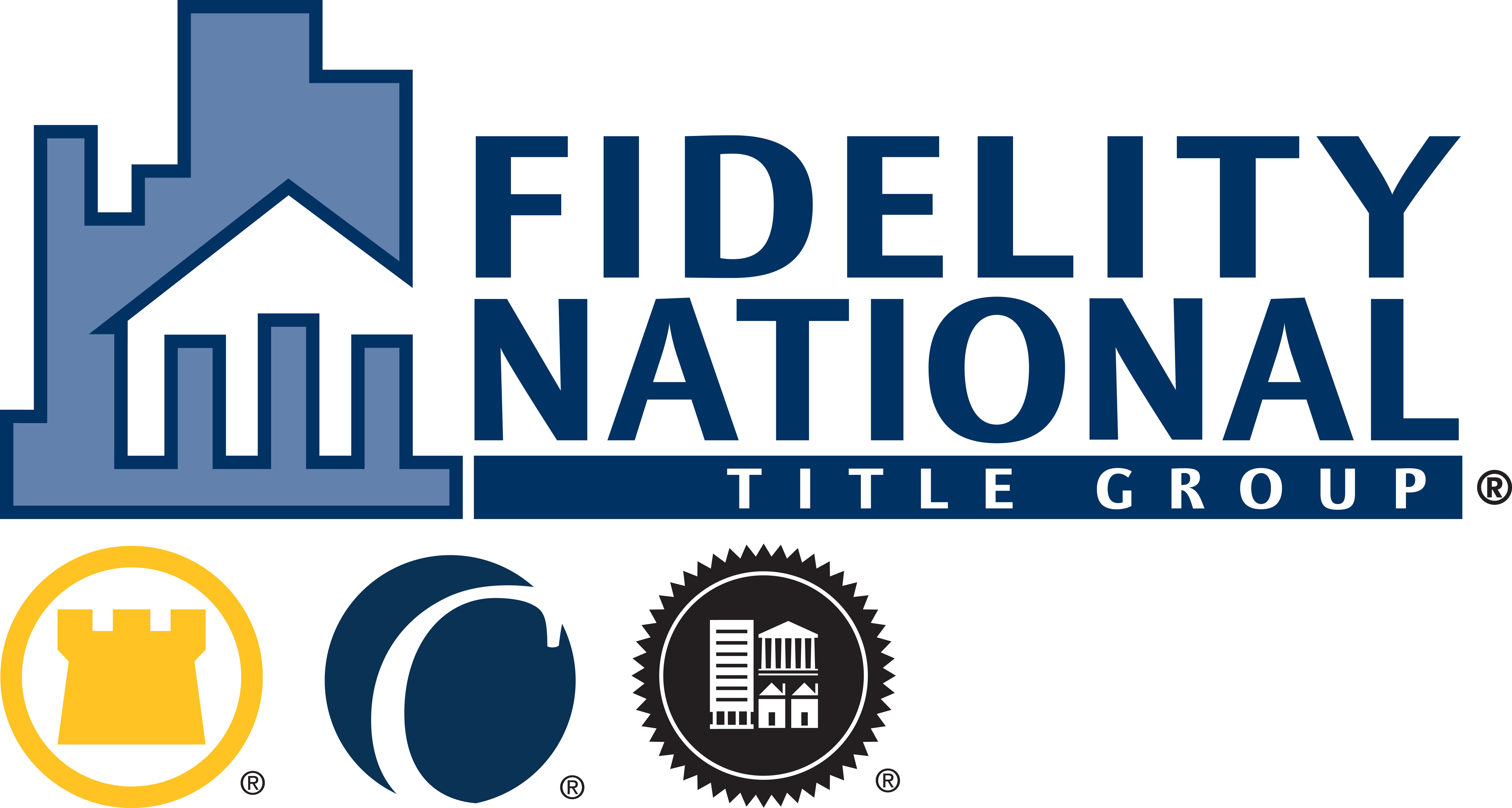 Fidelity National Title Group