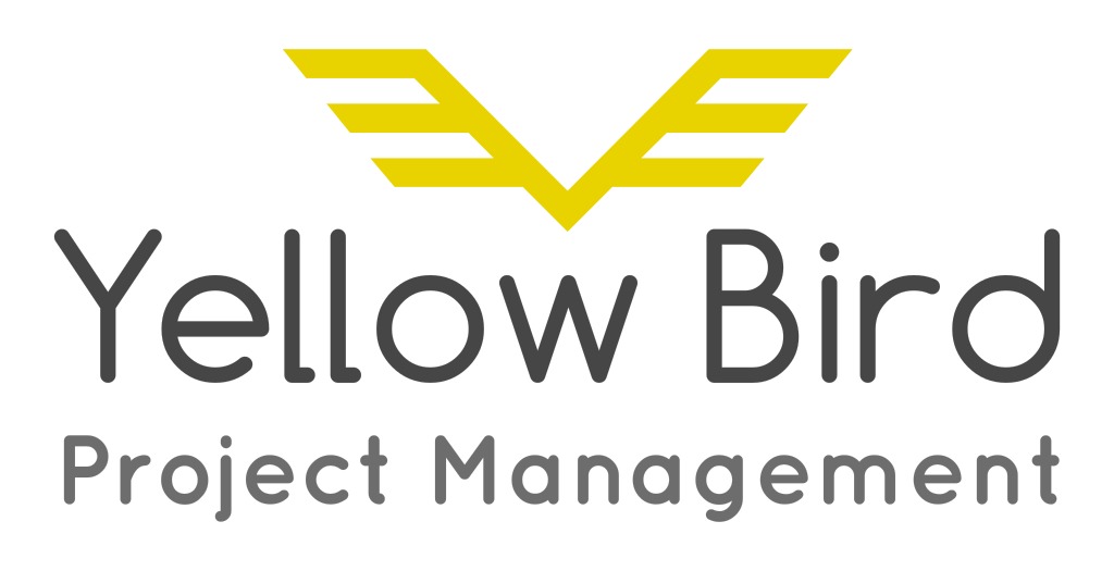 Yellow Bird Project Management, LLC