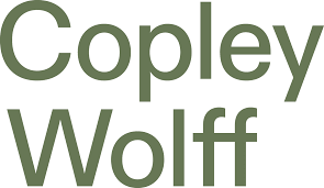 Copley Wolff Design Group