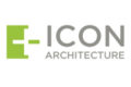ICON architecture