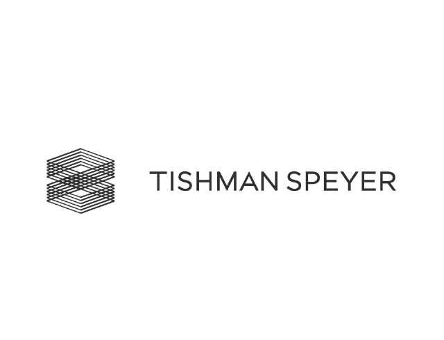 Tishman Speyer