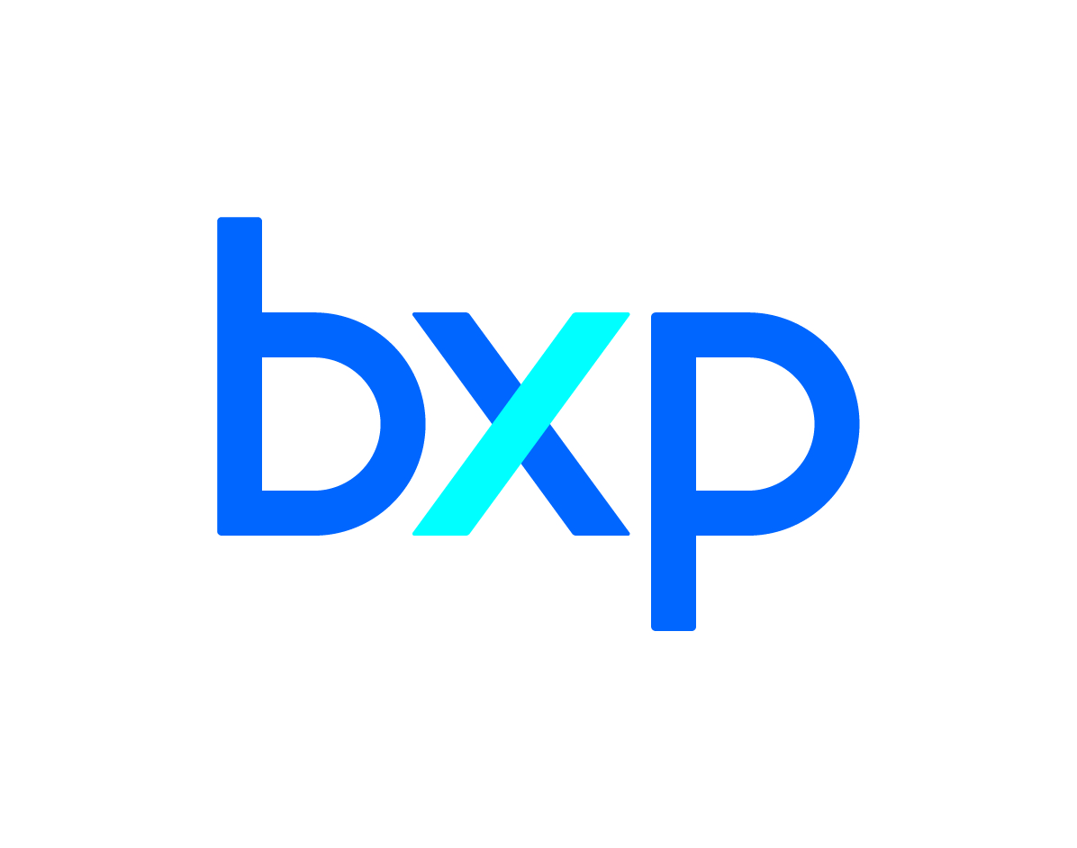 BXP