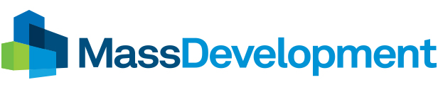 MassDevelopment Logo