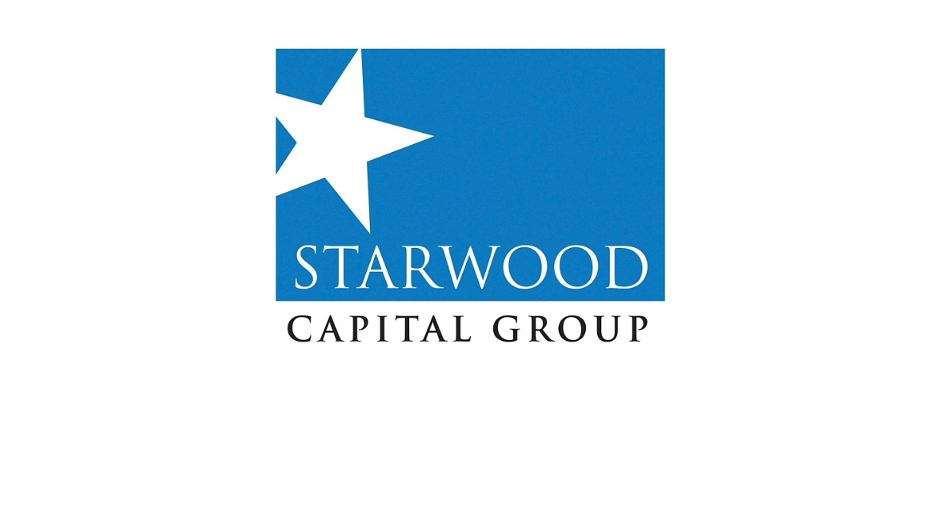 Starwood Capital Group