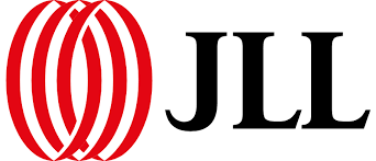 JLL-Capital Markets