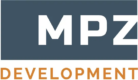 MPZ Development
