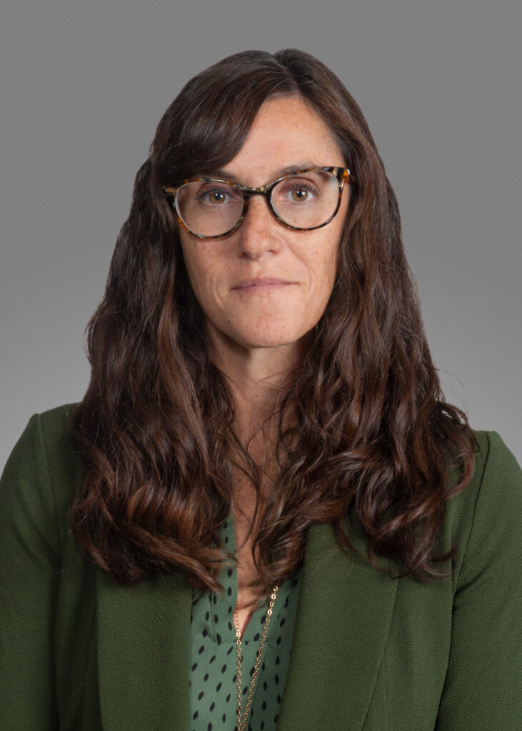 Member Spotlight Jennifer Schultz, Partner, Sullivan & Worcester LLP ULI Boston/New England