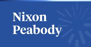 Nixon Peabody