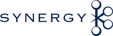 Synergy Boston