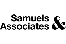 Samuels & Associates