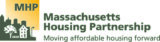Massachusetts Housing Partnership (MHP)