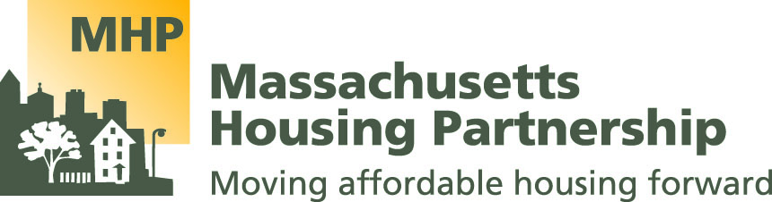 Massachusetts Housing Partnership (MHP)