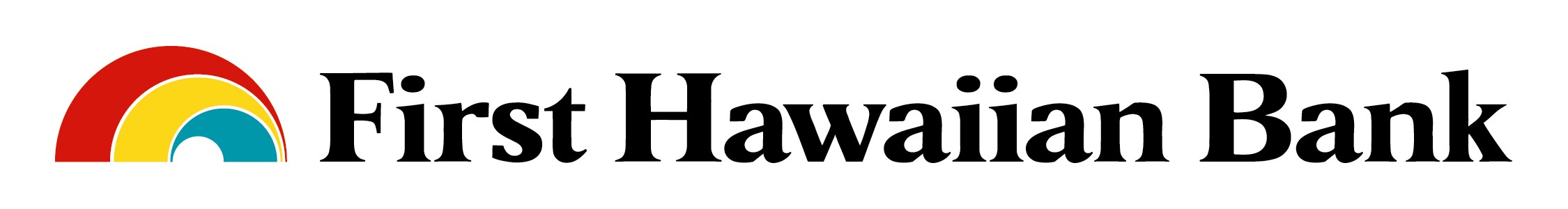 First Hawaiian Bank
