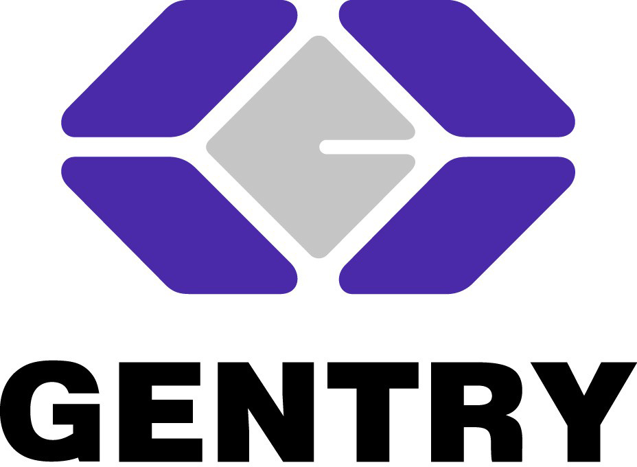 Gentry Homes