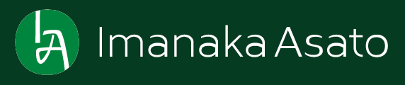 Imanaka Asato LLLC
