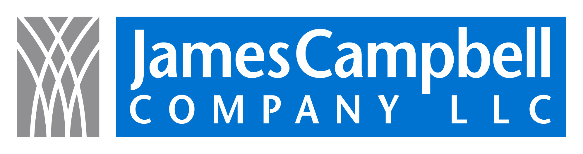 James Campbell Company