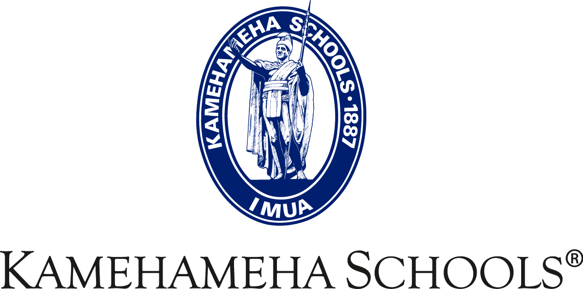 Kamehameha Schools