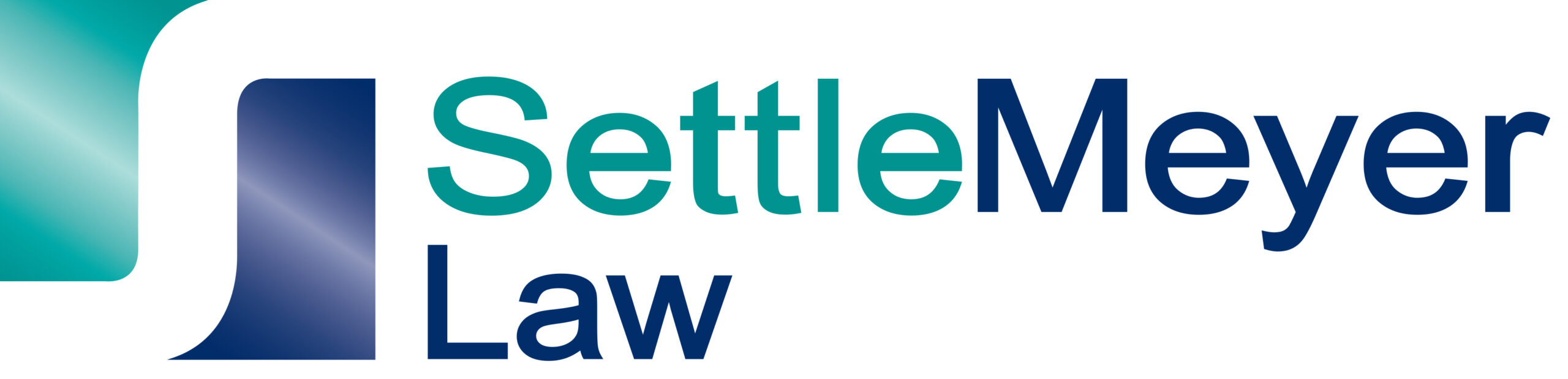 Settle Meyer Law